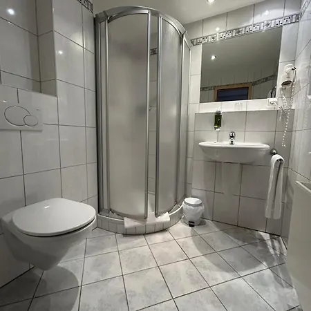 Schmaerrnche 3*