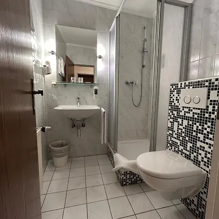 Schmaerrnche 美因河畔法兰克福