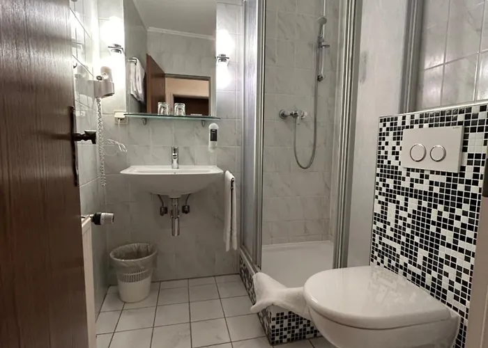 Schmärrnche Frankfurt am Main