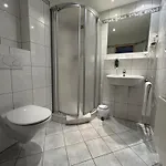 Schmaerrnche 3*