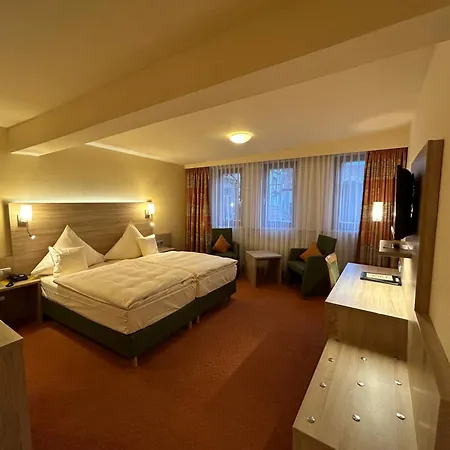 Schmaerrnche 3*