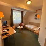 Schmaerrnche